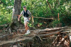 BIB: 
                            <button type="button" onclick="openModal(27552752)" class="btn btn-primary btn-sm float-right btn-popup" data-toggle="modal" data-target=".modal-high-quality">
                        <i class="fas fa-shopping-cart"></i> Add to Cart
                    </button>
                                            <button type="button" onclick="isThisMe(27552752, true)" class="btn btn-success btn-sm float-right btn-popup btn-isme hidden" data-toggle="tooltip" data-placement="bottom" title="นี่คือรูปของคุณใช่ไหม คลิกที่นี่เพื่อเอาเข้าอัลบั้ม">
                        <i class="fas fa-plus"></i> Add to album
                    </button>
                    <button type="button" onclick="isThisMe(27552752, false)" class="btn btn-warning btn-sm float-right btn-popup btn-isnotme hidden">
                        <i class="fas fa-ban"></i> Remove from album
                    </button>